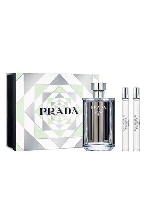 prada diffuser|prada perfume nordstrom.